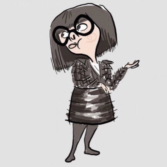 Meet your Posher, Linda - Picture 2 of 2